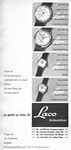 Laco 1959 176.jpg